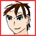 Link to Ryusuke's Profile